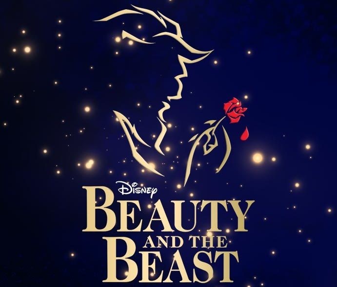 KidStage At the Museum