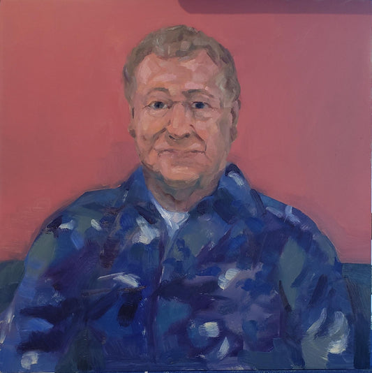 Sonderings: A Model Life