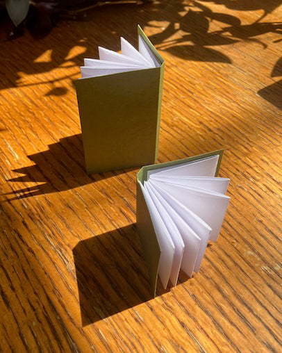 Softcover According Book 12+