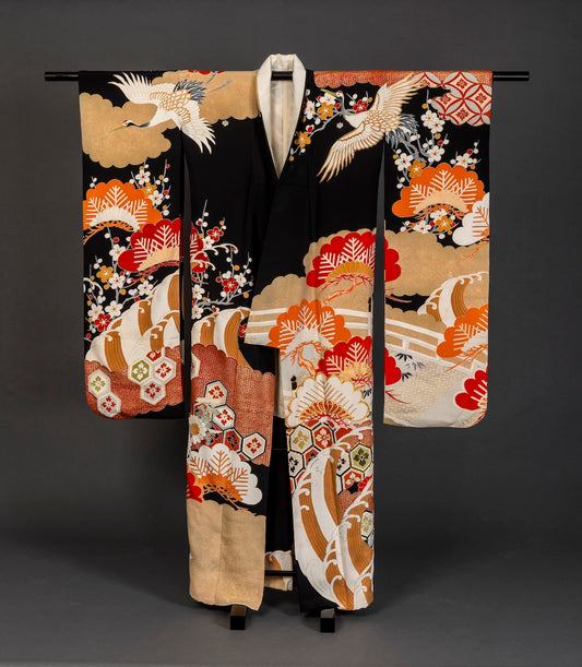 Apr 18 | Member Exhibit Night