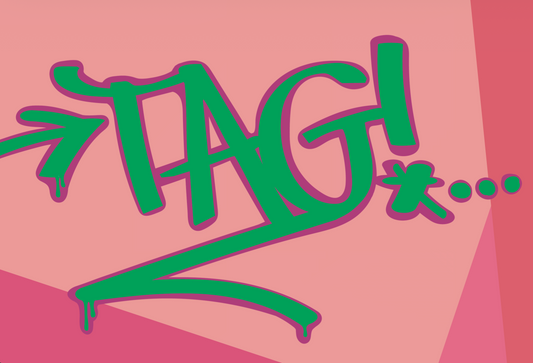 Thurs, Aug 6 | TAG KICK-OFF (MEMBERS)