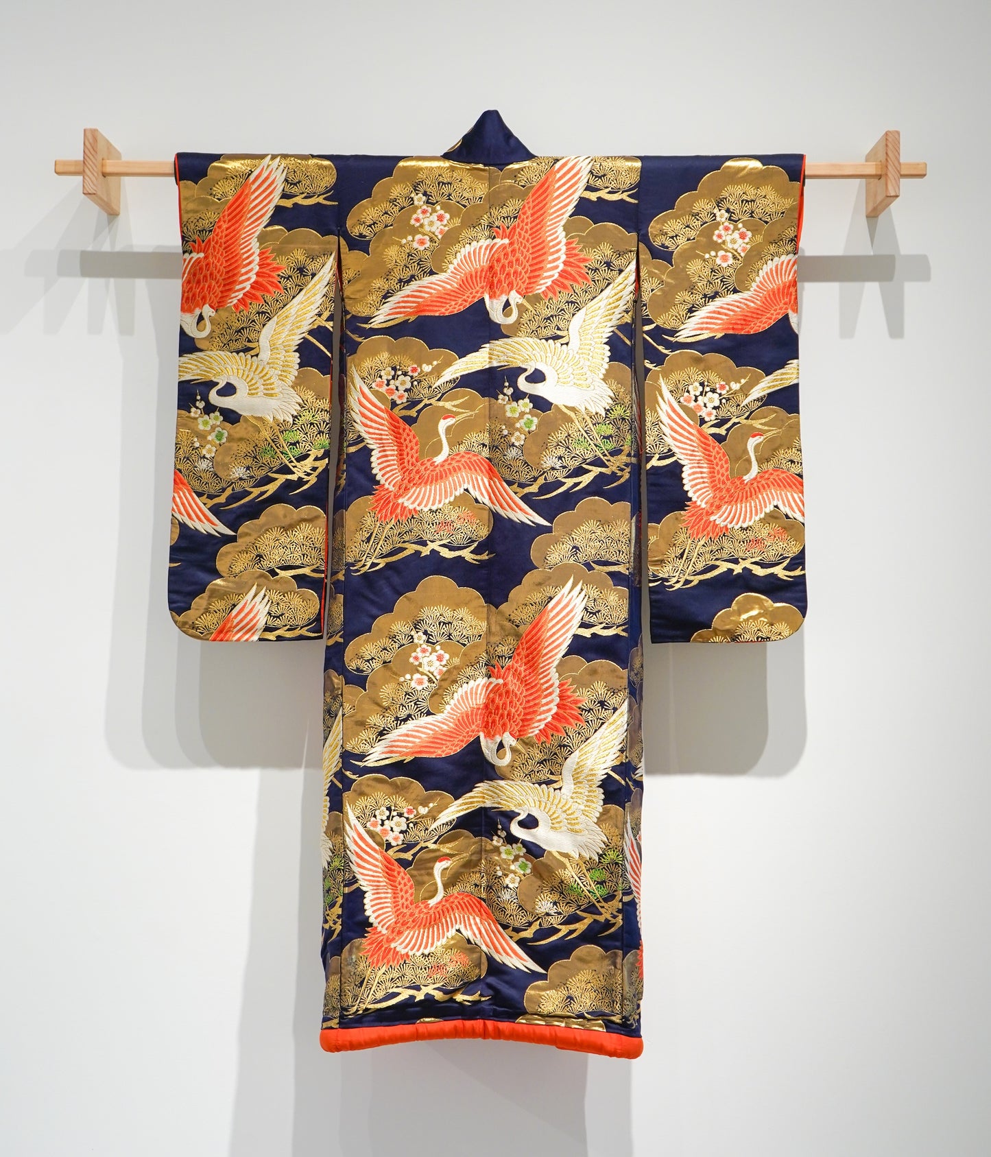 Apr 18 | Member Exhibit Night | 6-9 PM