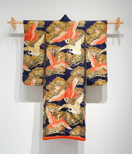 Apr 18 | Member Exhibit Night | 6-9 PM