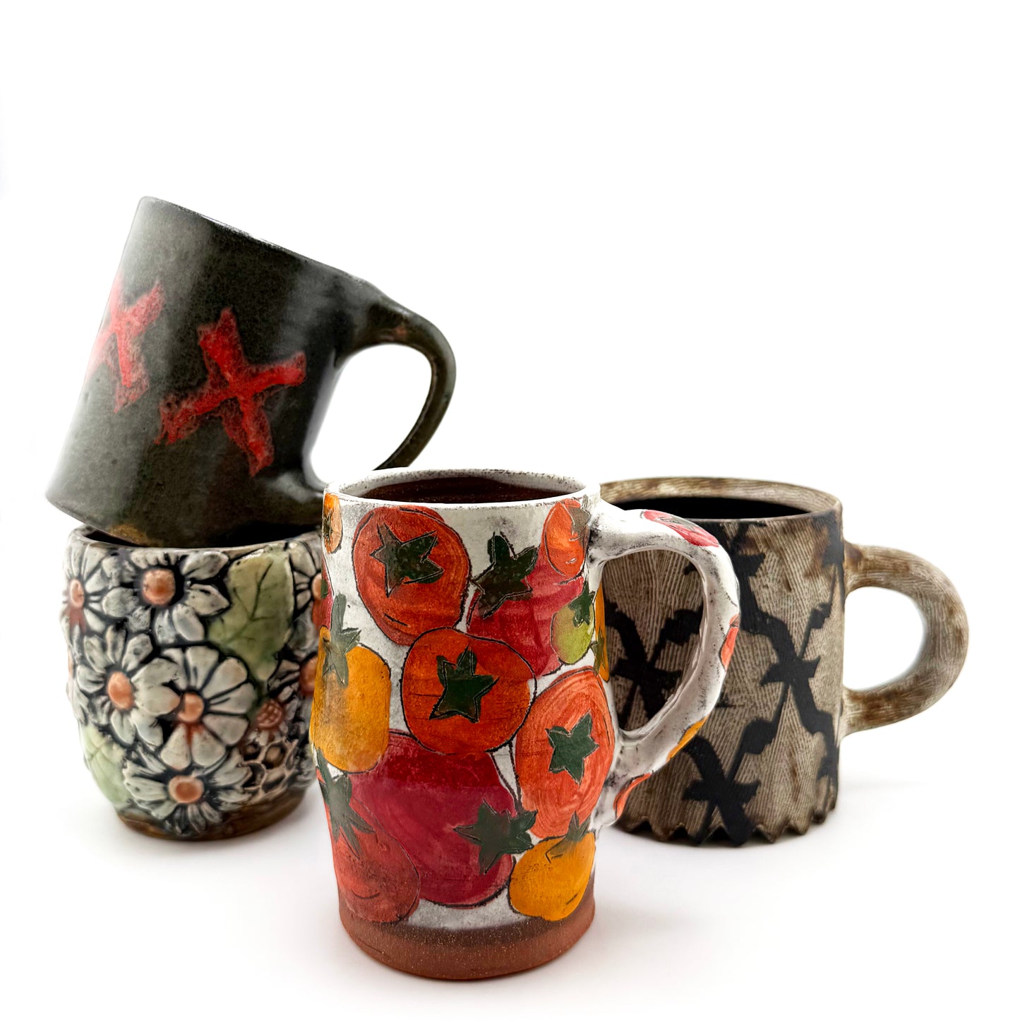 Member Exhibit Nights