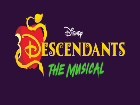 KidStage at the Museum: Descendants: The Musical