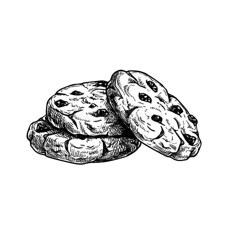 Sweet Bites