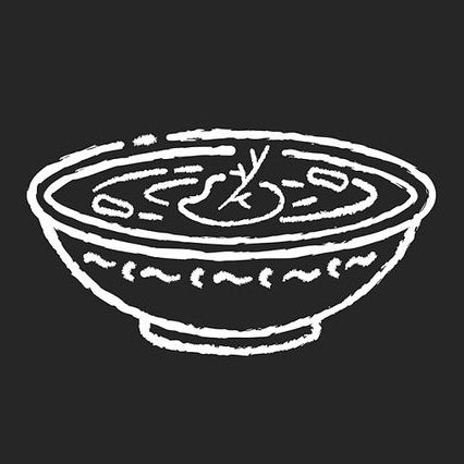 Soup