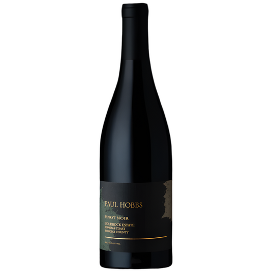 Paul Hobbs Winery, Pinot Noir Russian River Valley (2022)