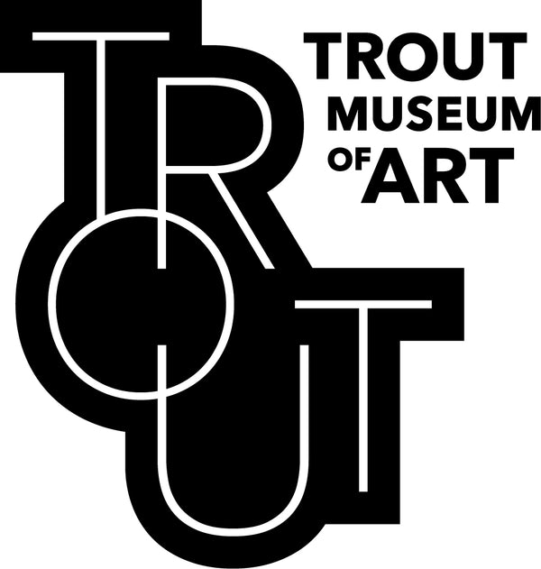 Trout Museum of Art