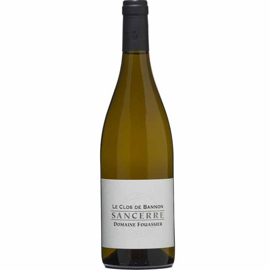 Domaine Fouassier, Sanxerre Les Grous (2022)