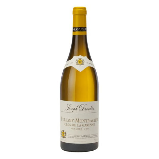 Joseph Drouhin, Puligny-Montrachet (2021)