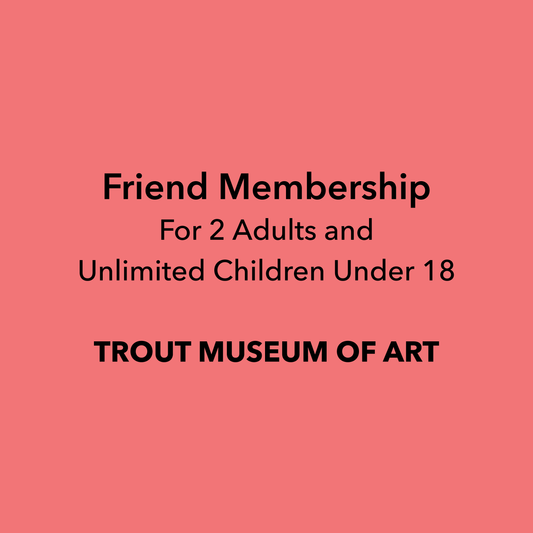 Friend Membership
